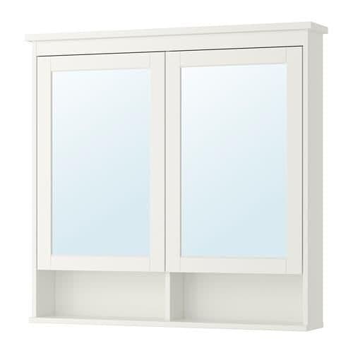 HEMNES