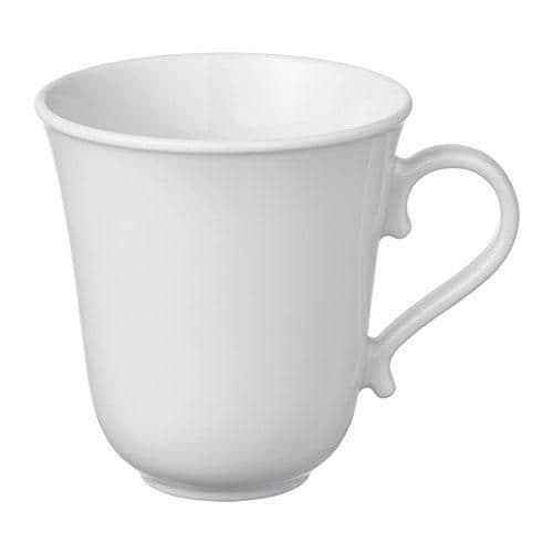 UPPLAGA
