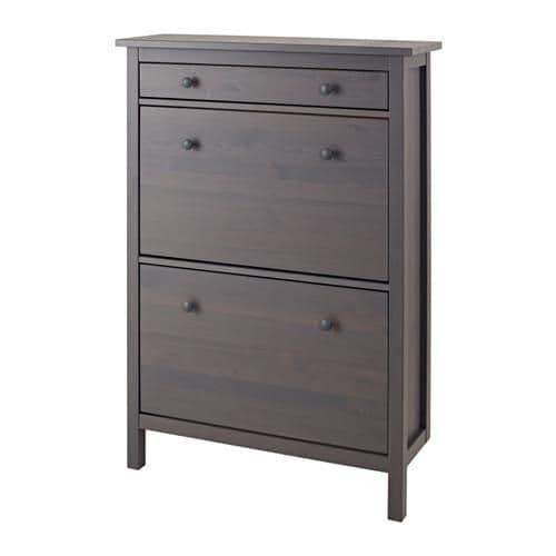 HEMNES