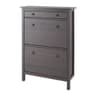 HEMNES