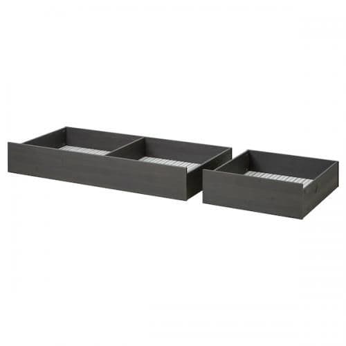 HEMNES