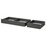 HEMNES