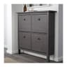 HEMNES