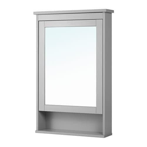 HEMNES