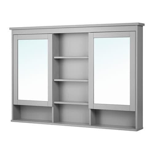 HEMNES