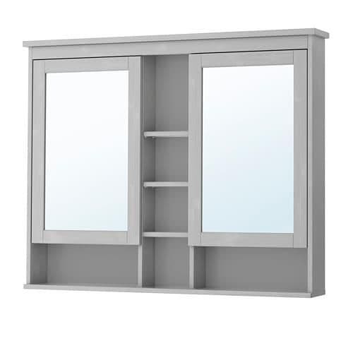 HEMNES