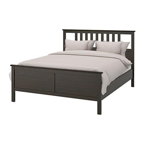 HEMNES