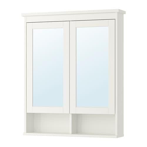 HEMNES