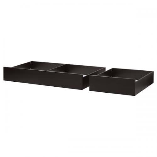 HEMNES