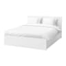 MALM