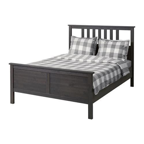 HEMNES