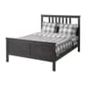 HEMNES