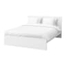 MALM