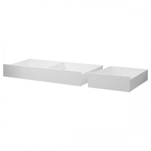 HEMNES