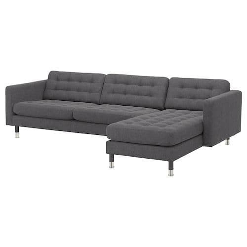 Muebles