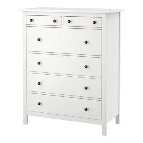 HEMNES
