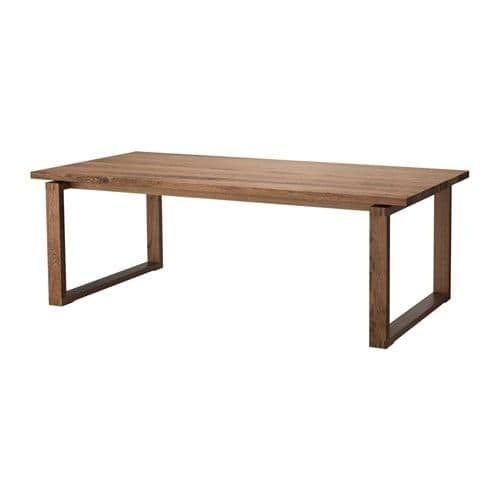 MÖRBYLÅNGA