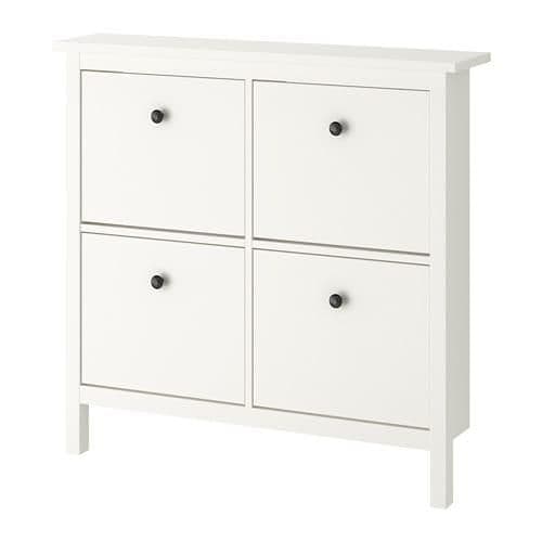HEMNES
