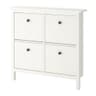 HEMNES