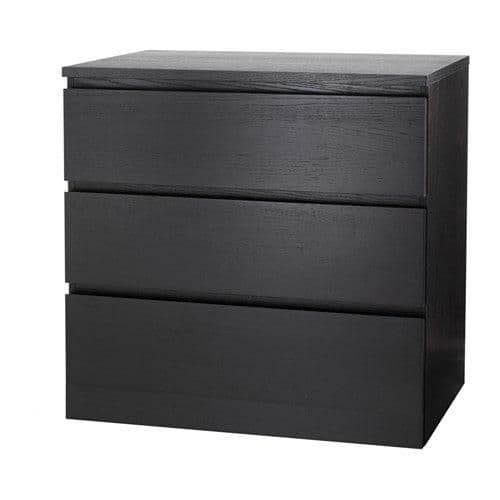 MALM