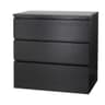 MALM