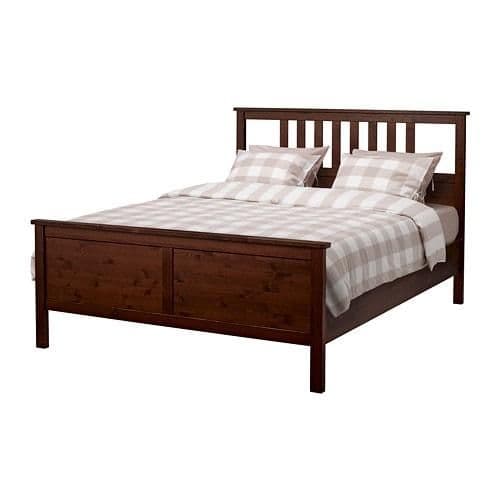 HEMNES