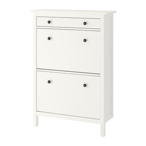 HEMNES
