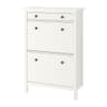 HEMNES